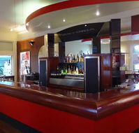 Astor Hotel - Accommodation Asia