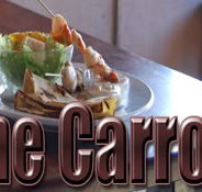 Carron Tavern - Accommodation China