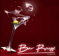 Bar Rouge - Accommodation Asia
