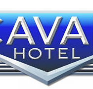 Cavan Hotel - Accommodation China