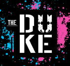 Duke of York Hotel - Accommodation Asia