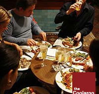 Coolaroo Hotel - Accommodation Guide