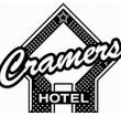 Cramers Hotel - Accommodation Asia