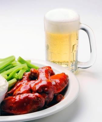 Lobethal SA Accommodation Guide