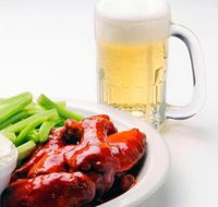 Lobethal Hotel - Accommodation Guide