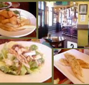 Norwood Hotel - Accommodation China