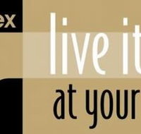 Rex Hotel - Accommodation Guide