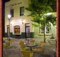 Rob Roy Hotel - Accommodation Asia