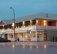 Seacliff Beach Hotel - Accommodation Guide