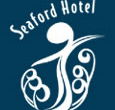 Seaford Hotel - Accommodation Guide