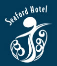 Seaford Hotel - Accommodation China 0