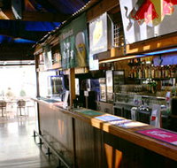 Tea Tree Gully Hotel - Accommodation Asia