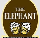 The Elephant - Accommodation Asia