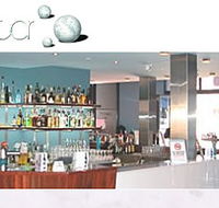 The Marble Bar - Accommodation Asia