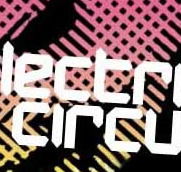 Electric Circus - Accommodation Asia