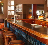 Green Park Hotel - Accommodation Asia