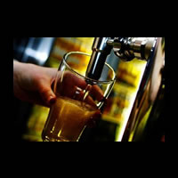 Kenmore Tavern - Accommodation Asia 0