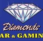 Diamonds Bar and Gaming - Accommodation Asia