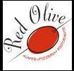 Red Olive - Accommodation Asia