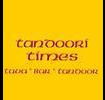 Tandoori Times Fitzroy - Accommodation Asia