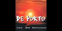 De Porto Cafe Bar Restaurant - Accommodation China 0