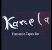 Kanela Spanish Flamenco Bar  Restaurant - Accommodation Asia