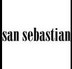 San Sebastian Cafe Restaurant - Accommodation Asia