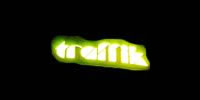 Traffik Nightlife - Accommodation Guide 0