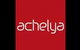Achelya - thumb 0