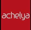 Achelya - Accommodation Guide