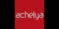 Achelya - Accommodation Guide 0