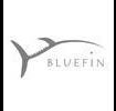 Bluefin - Accommodation Asia