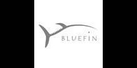 Bluefin - Accommodation Asia 0
