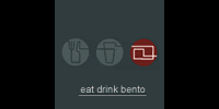 Eat Drink Bento - Accommodation Guide