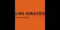 Los Amates Mexican Kitchen - Accommodation Asia