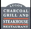Lygon Charcoal Grill  Steakhouse - Accommodation Asia