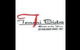 Tamani Bistro - thumb 0