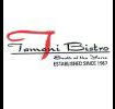 Tamani Bistro - Accommodation Asia