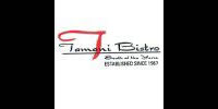 Tamani Bistro - Accommodation Asia 0