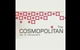 The Cosmopolitan Piano Bar & Restaurant - thumb 0