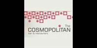 The Cosmopolitan Piano Bar & Restaurant - Accommodation Asia 0