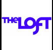 The Loft - Accommodation Guide