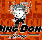 Ding Dong Lounge - Accommodation Guide