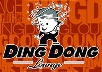 Ding Dong Lounge - Accommodation Guide 0
