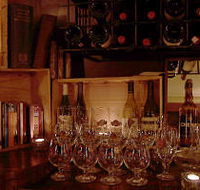 Deco Wine Bar - Accommodation Asia