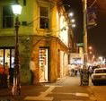 Evelyn Hotel - Accommodation Asia