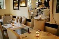 Hotel Max - Accommodation Asia 0