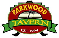 Parkwood QLD Accommodation Asia