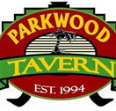 Parkwood Tavern - Accommodation Asia