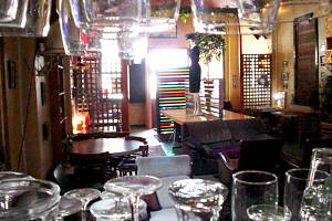 Bar Nothing - Accommodation Asia 0